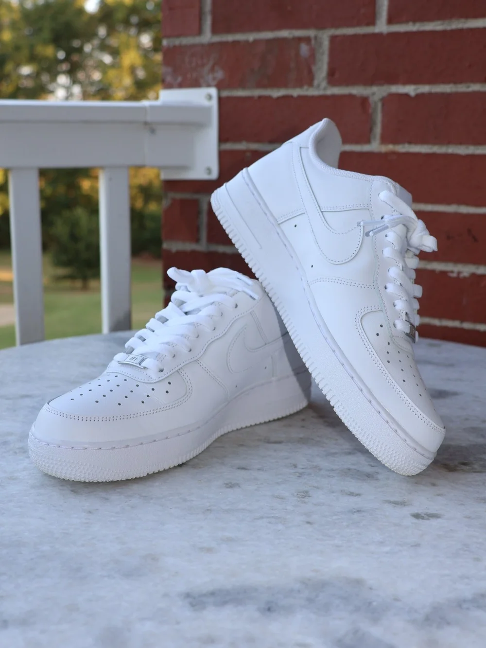 Nike Air Force 1 '07 